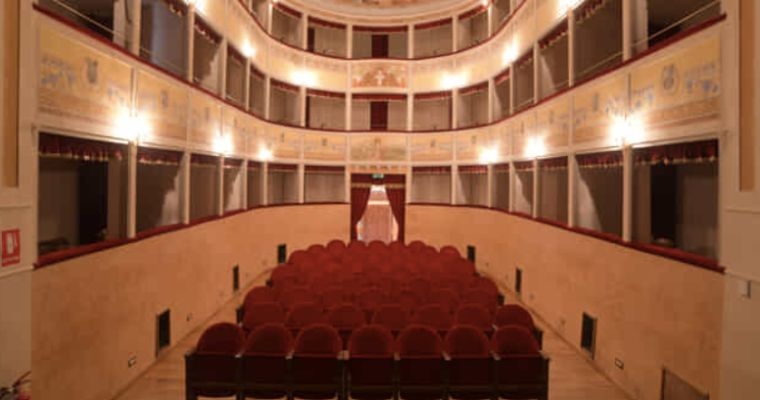 Veglionissimo dei 100 anni